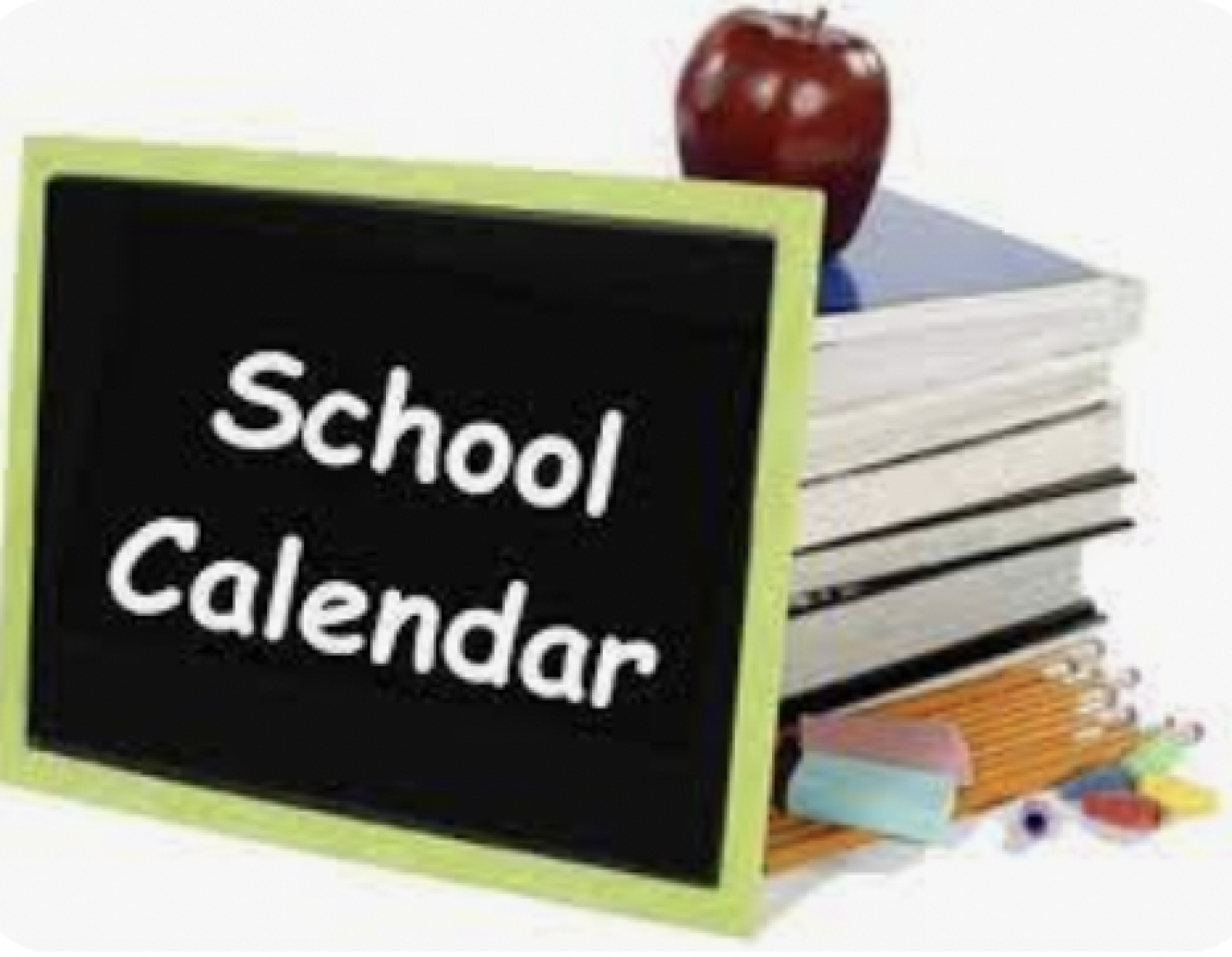 School Calendar For 2023 2024 Cole Secondaire Hugh McRoberts   Calendar Image 